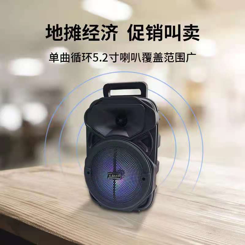 微信图片_20210907130455