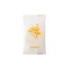 Aromatizador de Ar Sólido em Pasta de Fábrica Desodorante para Banheiro Quarto Guarda-Roupa Carro Casa Banheiro Aromaterapia