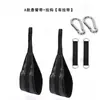 Elevación de Piernas Colgado Cinturón de Entrenamiento Abdominal Colgante Barra Colgante Asistida Crunch Abdominal Equipo de Fitness Dispositivo de Barra de Dominadas para Elevación de Piernas Colgante