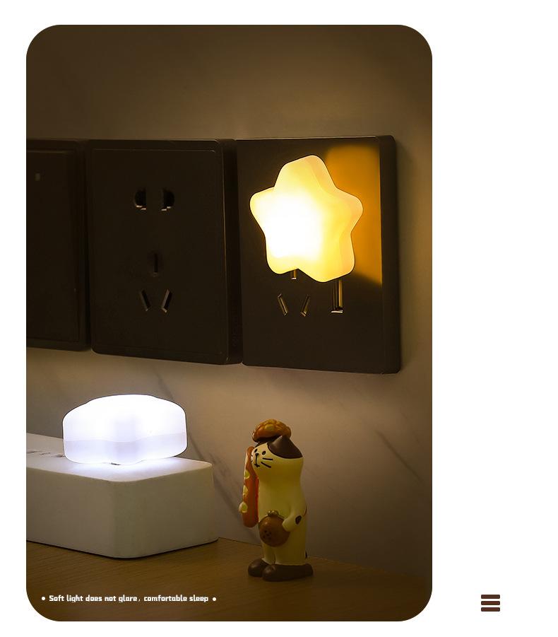 USB小夜灯_14.jpg
