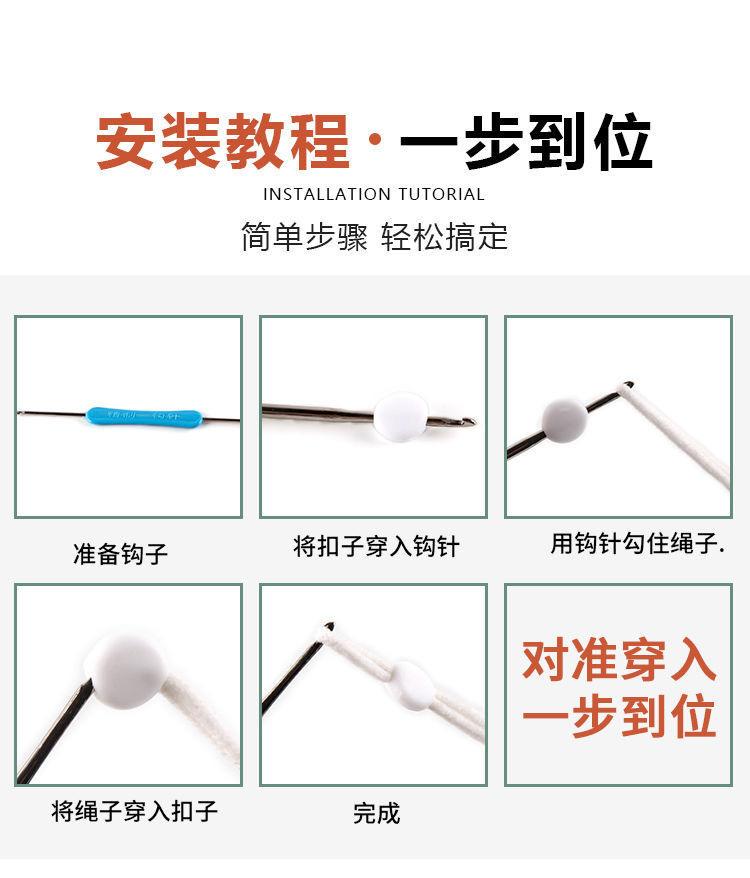 微信图片_20210904173642
