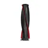 Adecuado para aspiradora Dyson cepillo eléctrico para suelos v7v8v10v11v15 cabezal de succión accesorios cepillo rodante cepillo para suelos
