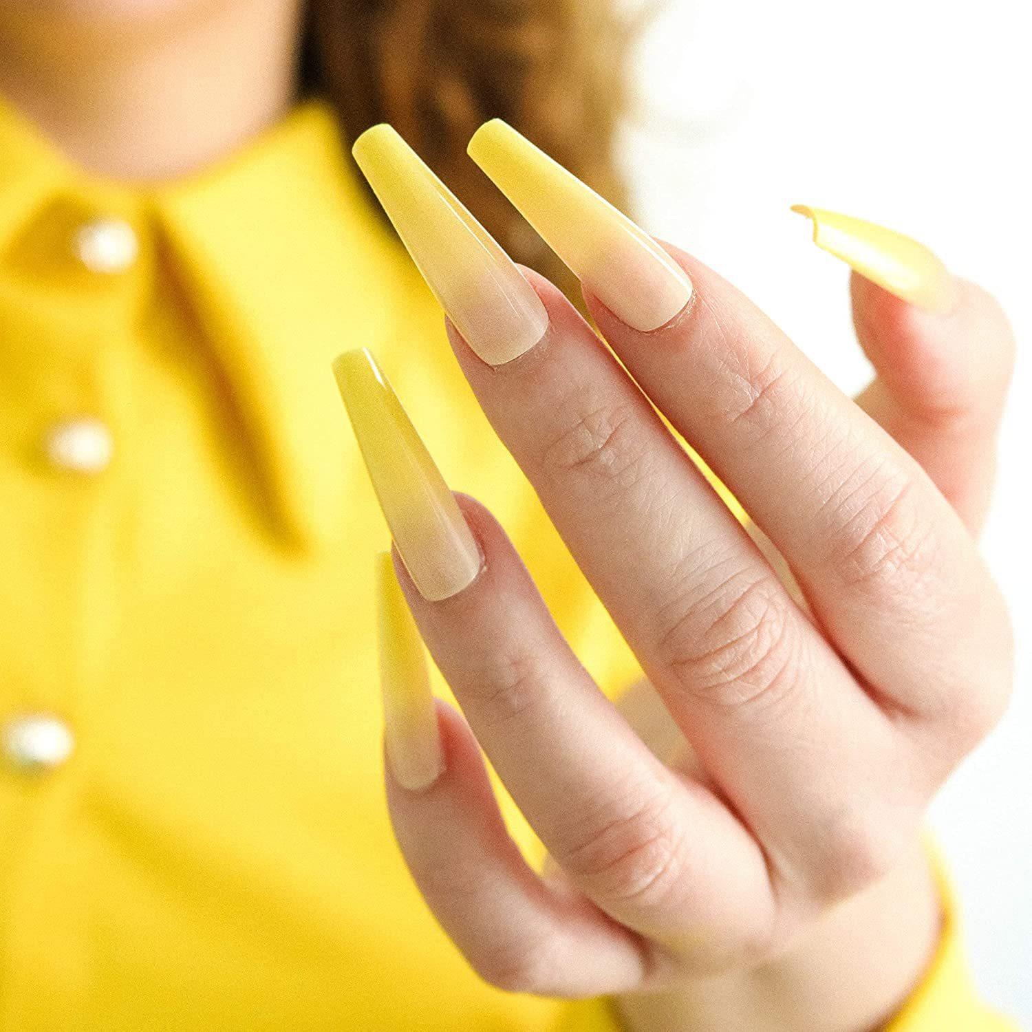 91HLH7AeCBL._SL1500_