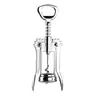 Abrebotellas de aleación de zinc multifuncional, abridor creativo de cerveza y vino, herramienta para vino, abridor de vino que ahorra esfuerzo