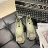 Zapatos de Cuero de Punta Cuadrada Estilo Coreano para Primavera y Otoño Zapatos de Barco de Gamuza con Tacón Bajo Decorado Curvo Zapatos Perezosos