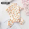 Fábrica de Origen Ropa para Mascotas de Cuatro Patas Ropa para Perros Ropa para Mascotas Linda de Cuatro Patas Ropa para Perros de Cuatro Patas Ropa para Mascotas