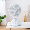 Ventilador de Piso Cubierta a Prueba de Polvo Ventilador Doméstico Cubierta Protectora Vertical Nuevo Cubierta Protectora a Prueba de Polvo Universal Todo Incluido