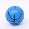 Bola de Melancia de PVC Treinamento para Jardim de Infância Bola de Bater Bola para Segurar na Mão Bola Pequena para Crianças Brinquedo de Bola Elástica Inflável Melancia