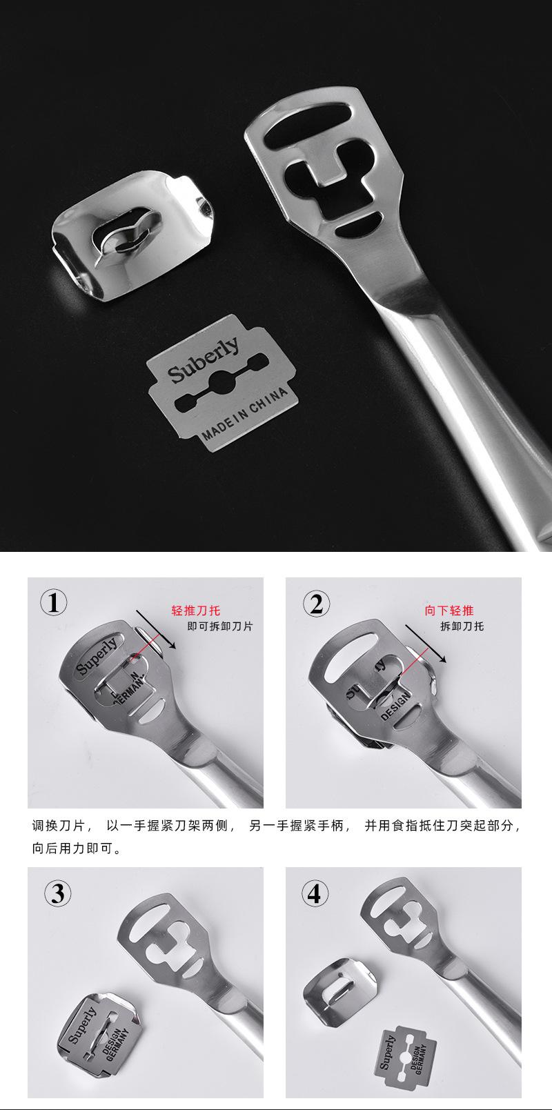 细节图_03.jpg