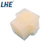 Reemplazo nacional 1-480707-0 conector paralelo de 6.35mm entrega inmediata carcasa de plástico Morex