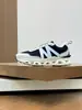 Zapatos Europeos para Hombre Otoño Lujo Piel de Vaca de Primera Capa Zapatos Casuales de Moda Zapatos de Suela Gruesa de Gama Alta Zapatillas Deportivas Zapatos para Correr