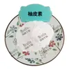 Naringina 98% Extracto de Naringina Cas:480-41-1 en Stock con Envío Gratis. Bienvenido a Consultar y Ordenar