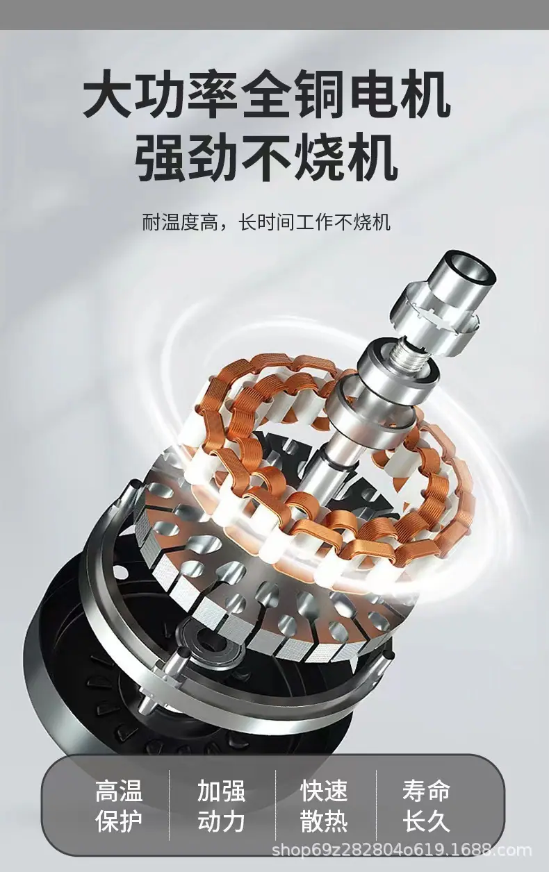 微信图片_20231207091333.jpg