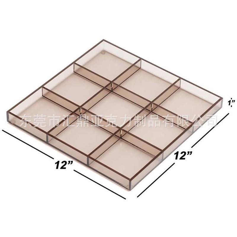 O1CN01GNqP0N2Ao5uvGWQdh_!!2208