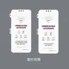 Adecuado para Huawei Mate90ProMax Película de Hidrogel Antirreflejos Antirayaduras HD Antiradial Diamantado Mate 90RS Venta al por Mayor de Fábrica