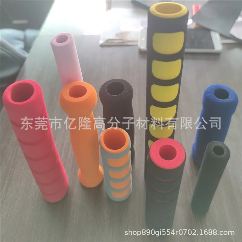 微信图片_202107011540042.jpg