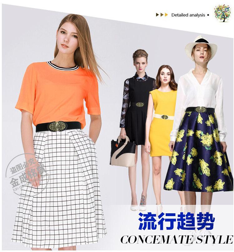 详情页副本6.jpg