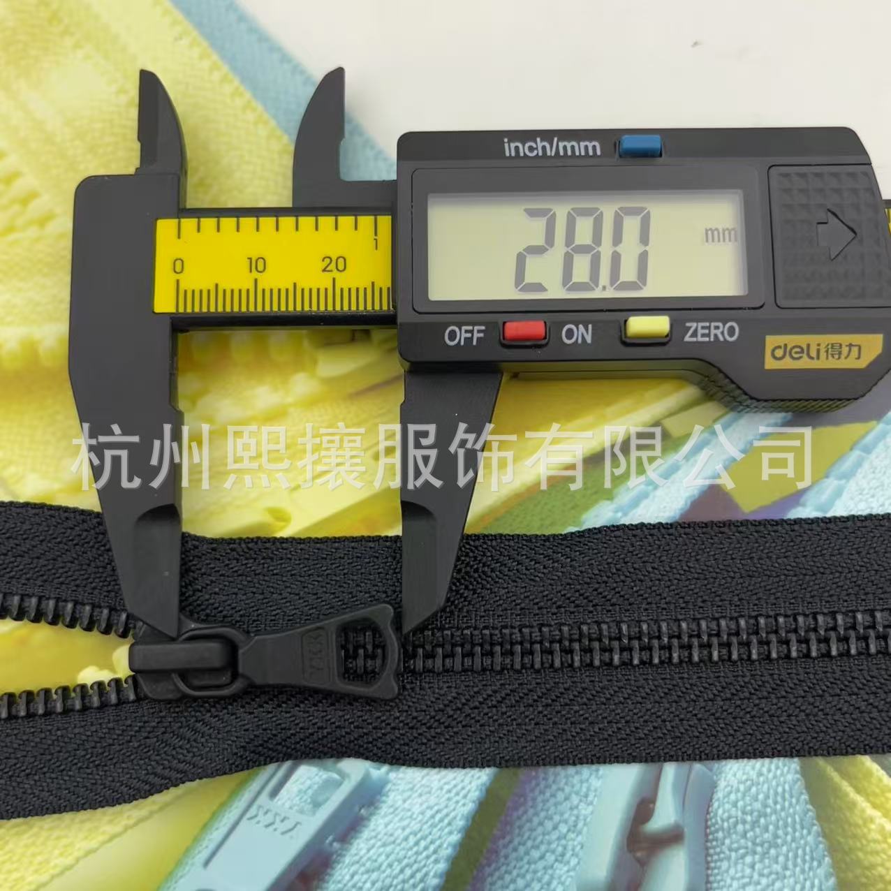 微信图片_20250217154529.jpg