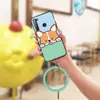 Adecuado para Fundas de Teléfono Móvil Htc, Fundas Suaves de Silicona para Hombres y Mujeres, Lindas, Lujosas, Pulseras Originales, Textura Juvenil, Tendencia de Pareja