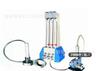 Fio (Yestool) Fornecimento / Instrumento de Medição Pneumático Doméstico Ferramenta CNC 1000-10000 Vezes