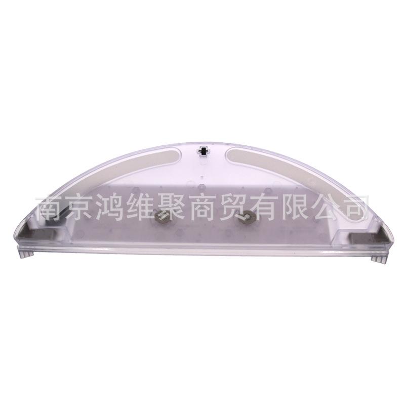 石头水箱3