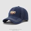 Gorras para Niños Primavera y Otoño Niños 2025 Nuevas Gorras de Béisbol para Niños Gorras de Sol de Primavera Gorras para Niñas Niños