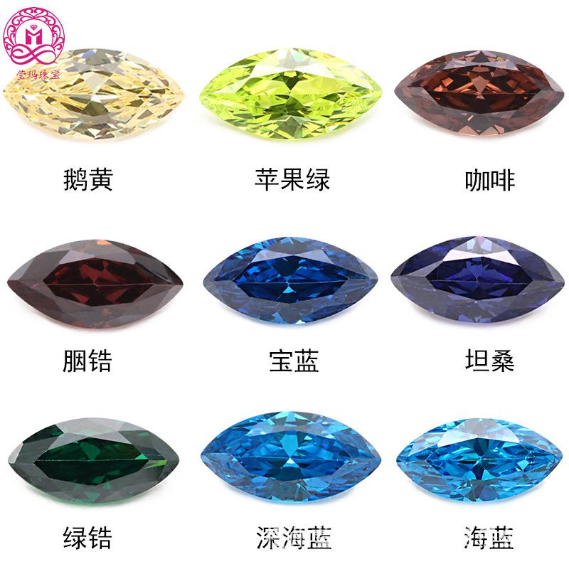 马眼特殊色锆石.jpg
