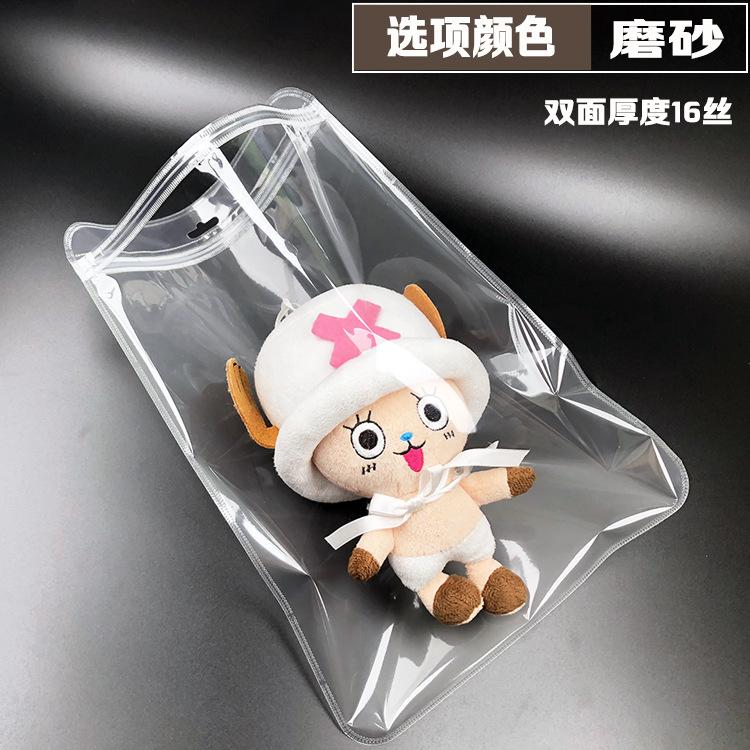 中国站12.jpg