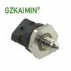 BM5G-9F972-BA 1339211 0261545039 1729436 Para Sensor de Pressão Ford
