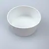 Cubierta protectora universal de silicona para base de taza de 7.5cm9cm, anti-deslizante, anti-rayaduras, anti-quemaduras, anti-desgaste, tapa para taza de vidrio, transfronteriza