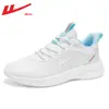 Sapatos de puxar para trás, sapatos masculinos, sapatos femininos, tênis de corrida, modelos femininos e masculinos, branco novo estilo, sapatos de casal masculinos, tênis esportivos confortáveis