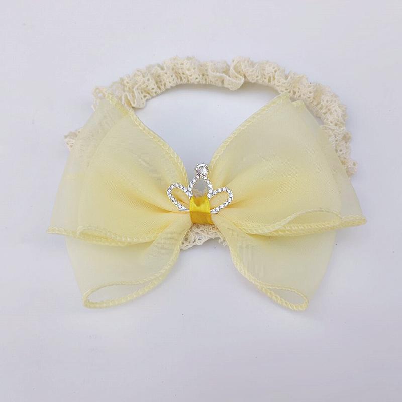 QQ图片20221028093453