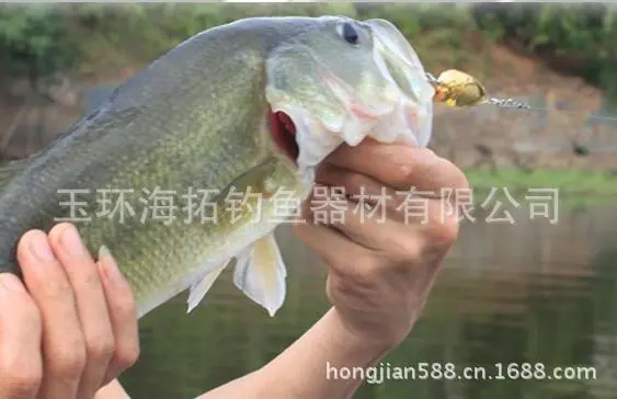360截图20130523195008640