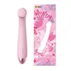 Meituan Não. Plataforma de Entrega para 2 Adultos 310/27 Recomendação de Produto de Qualidade: Novos Brinquedos Vibratórios para Homens e Mulheres em Maio