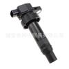 Para Hyundai Kia bobina de encendido de coche línea de alto voltaje 27301-2e000 273012E000