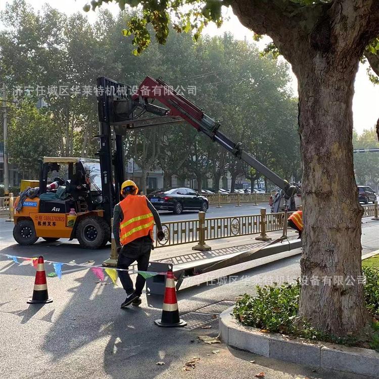 微信图片_20221025162631.jpg