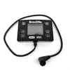 Accesorios para Máquina Todo en Uno KegLand G4 35L/65L/100L Accesorios para Equipo de Elaboración Casera de Cerveza Pantalla de Malla del Tanque Interior Fuente de Alimentación