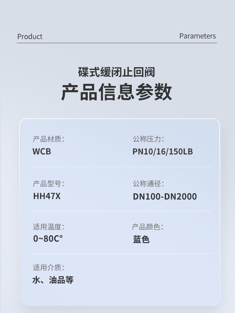 现货品详情页产品部分_02
