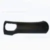822673 8220Wv 8226Cl Panel de Moldura del Tablero Adecuado para Peugeot 206 207 Citroen C2