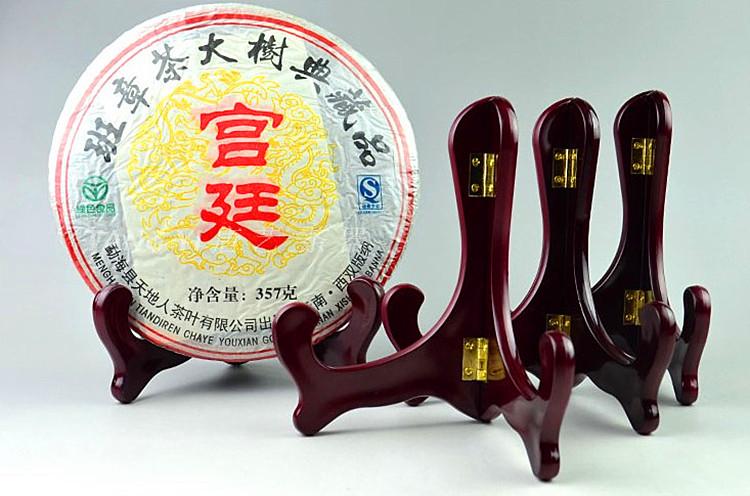 111_副本.jpg
