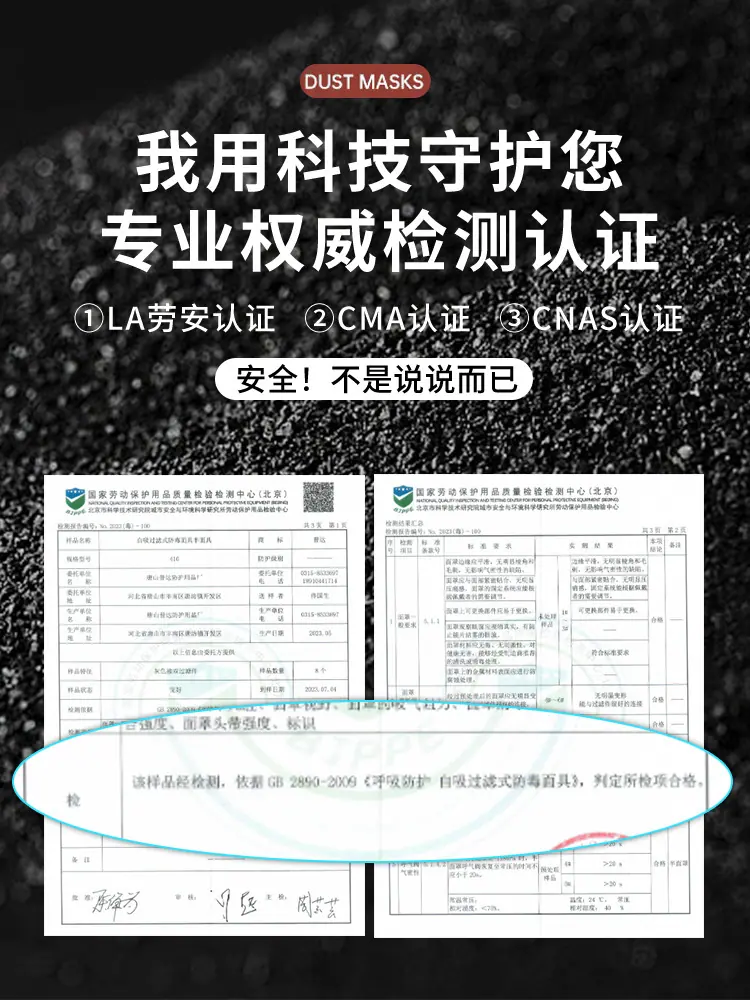 详情图14.jpg