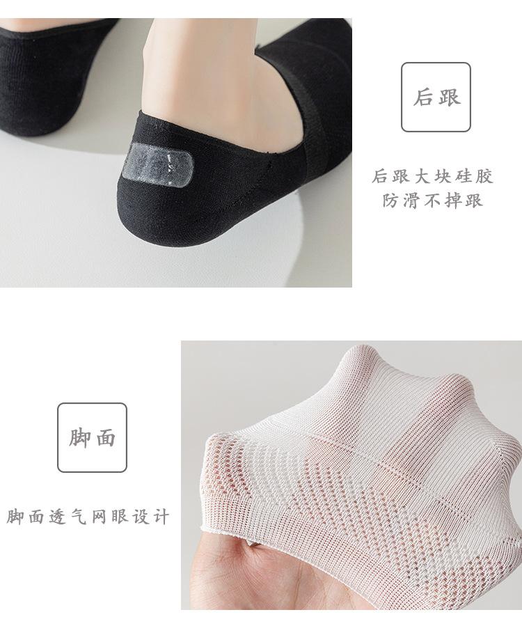 详情_06.jpg
