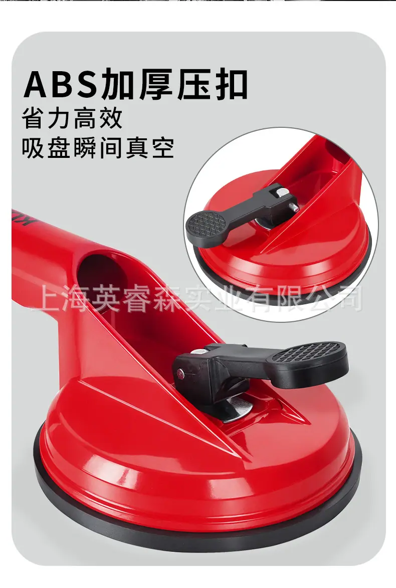 详_06.jpg
