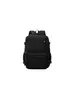 Mochila de Viaje Nueva 2026 con Logo Personalizado, Mochila de Gran Capacidad, Mochila Ligera para Viajes Cortos, Equipaje y Mochila Escolar
