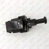 Suministro APEEK adecuado para interruptor de luz de freno Opel Chevrolet 96567247 94580647