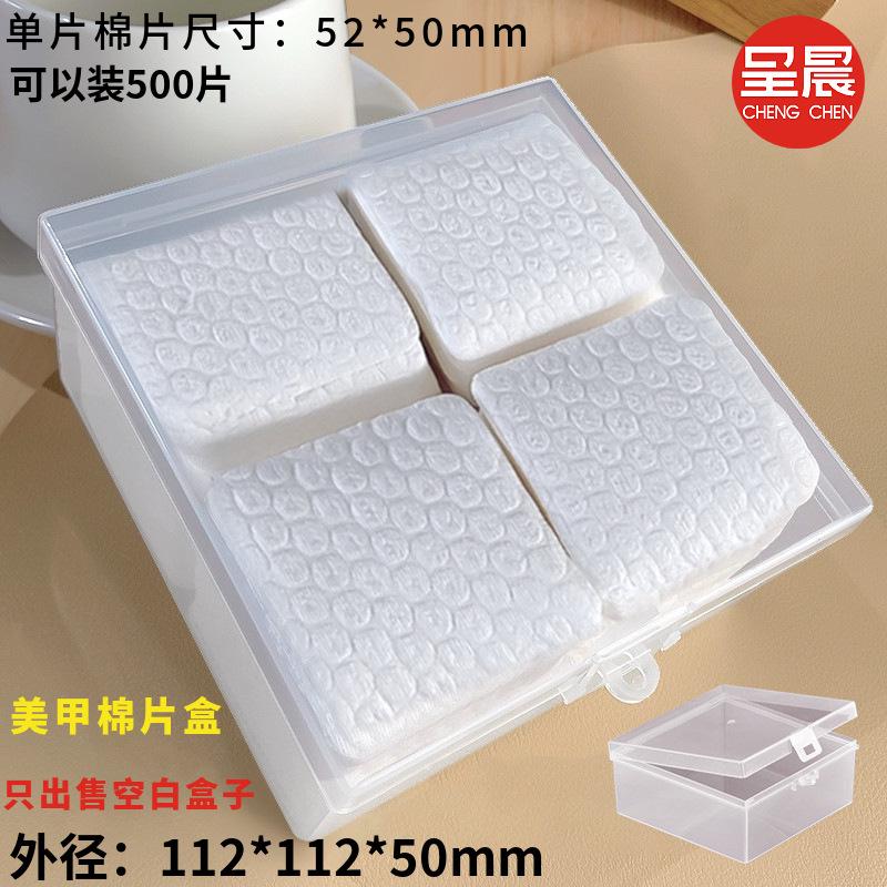 5665e2950bcd7bcd1520769a4d4b00