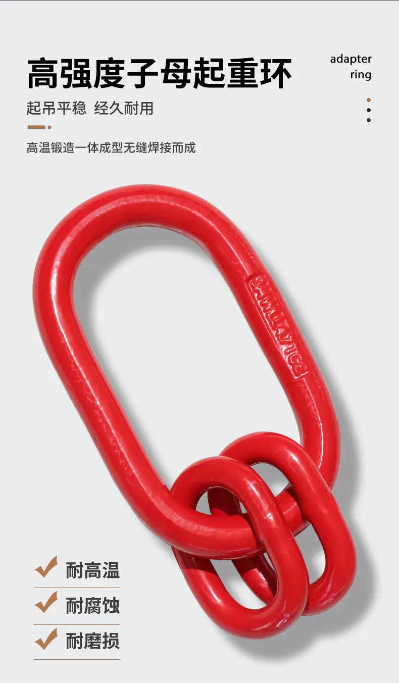 详情页_06.jpg
