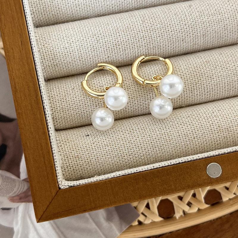 2023_04_25_15_38_IMG_5158