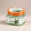Suministro Exclusivo Transfronterizo de Exfoliante Corporal de Azúcar Sandía Arbutina Sal 610g Sugarscrub Exfoliante e Iluminador Comercio Exterior