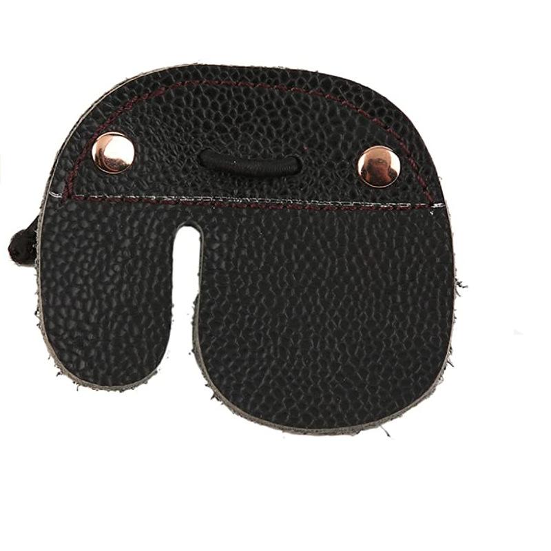 Image 013.png